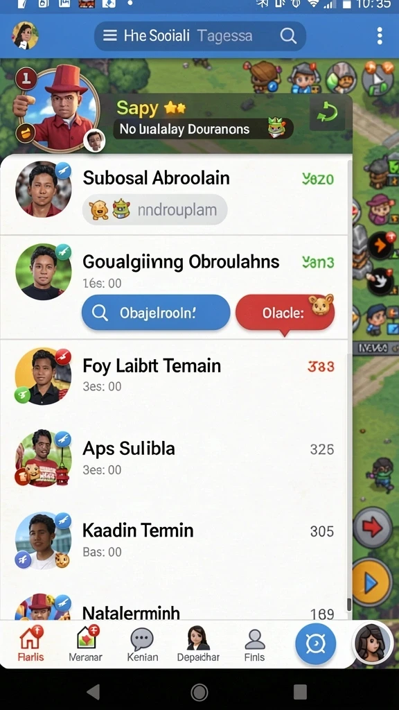 Screenshot hr89 nomor 1