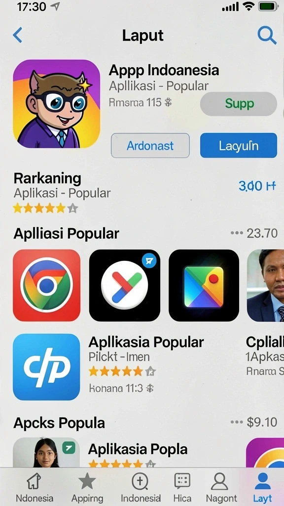 Screenshot hr89 nomor 3