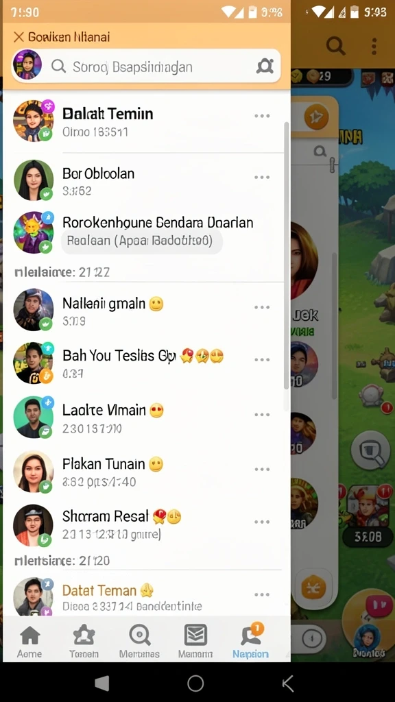 Screenshot ibet899 nomor 2