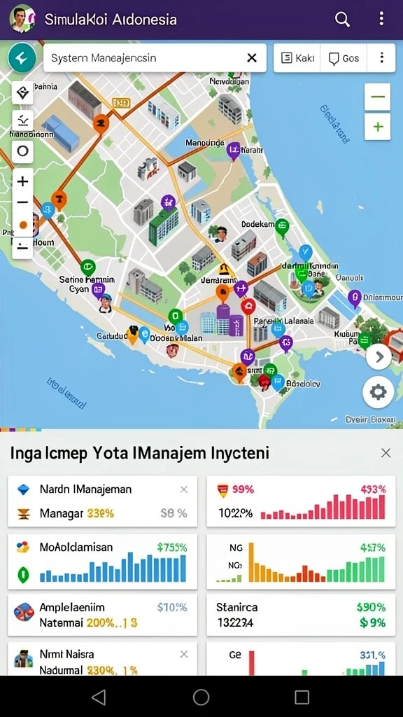 Screenshot idnseru nomor 3