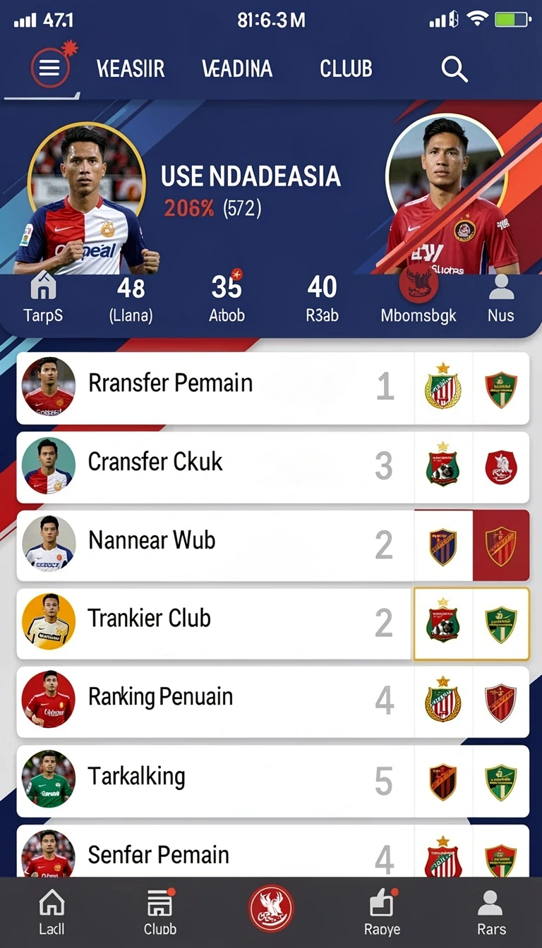 Screenshot idrking nomor 3