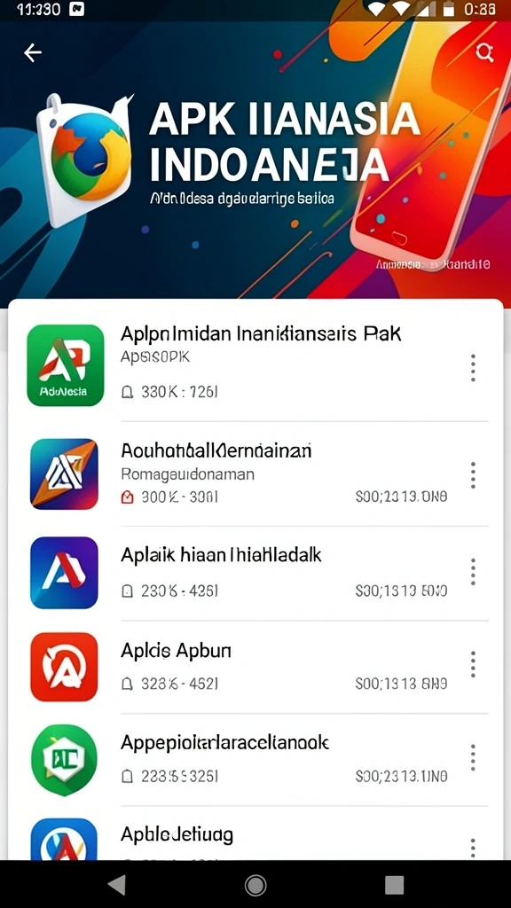 Screenshot imbajp nomor 2