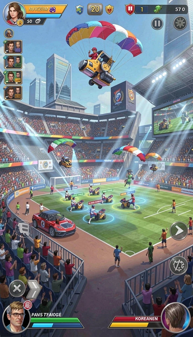 Screenshot in22 nomor 1
