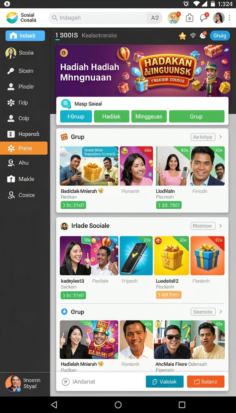 Screenshot in22 nomor 2