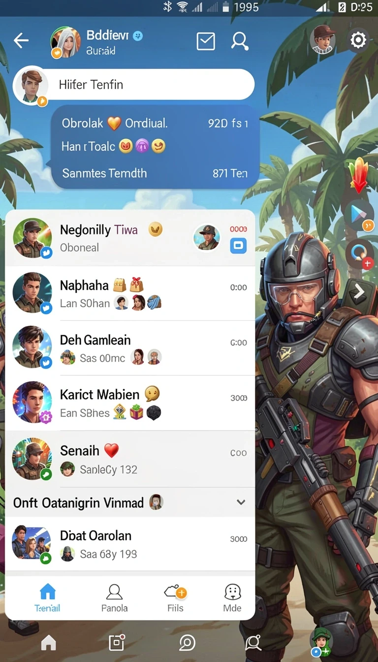 Screenshot ink789 nomor 2