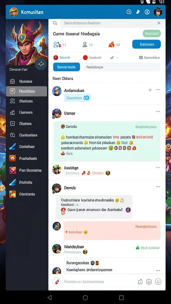 Screenshot jaya89 nomor 1