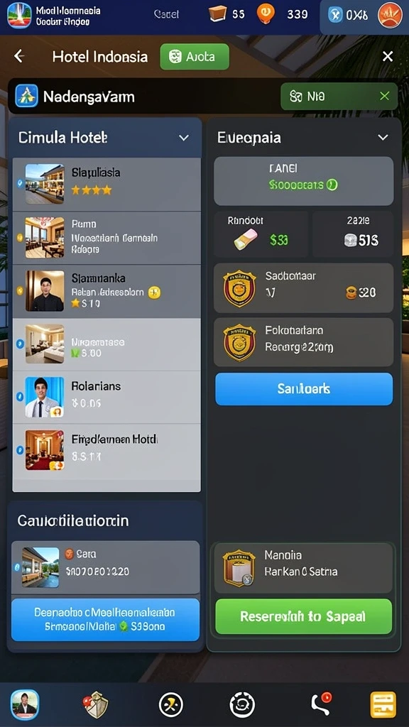 Screenshot jaya89 nomor 2