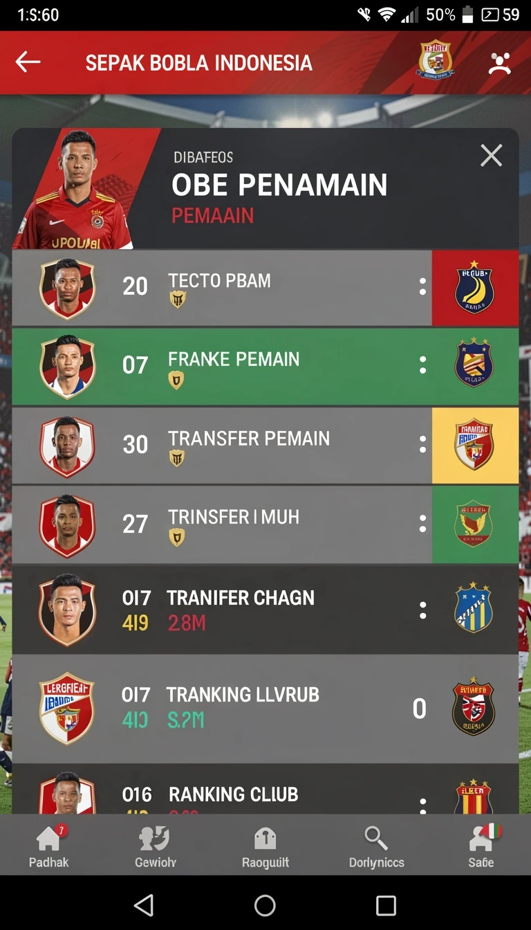 Screenshot jayatop77 nomor 1