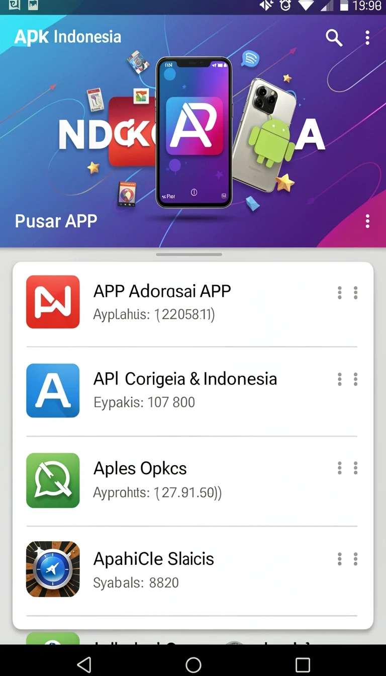 Screenshot jerukbet nomor 2