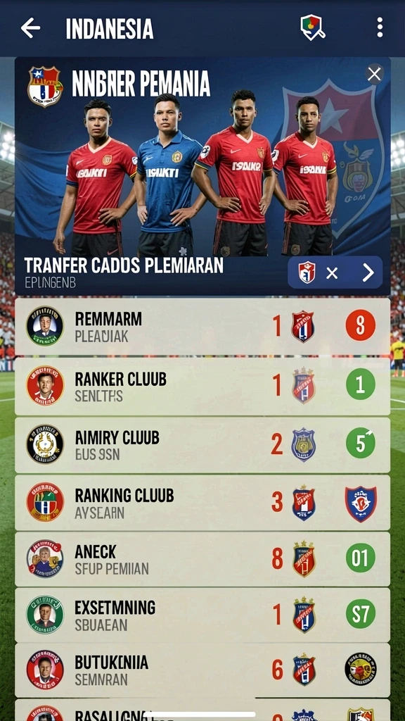 Screenshot jktgame nomor 3