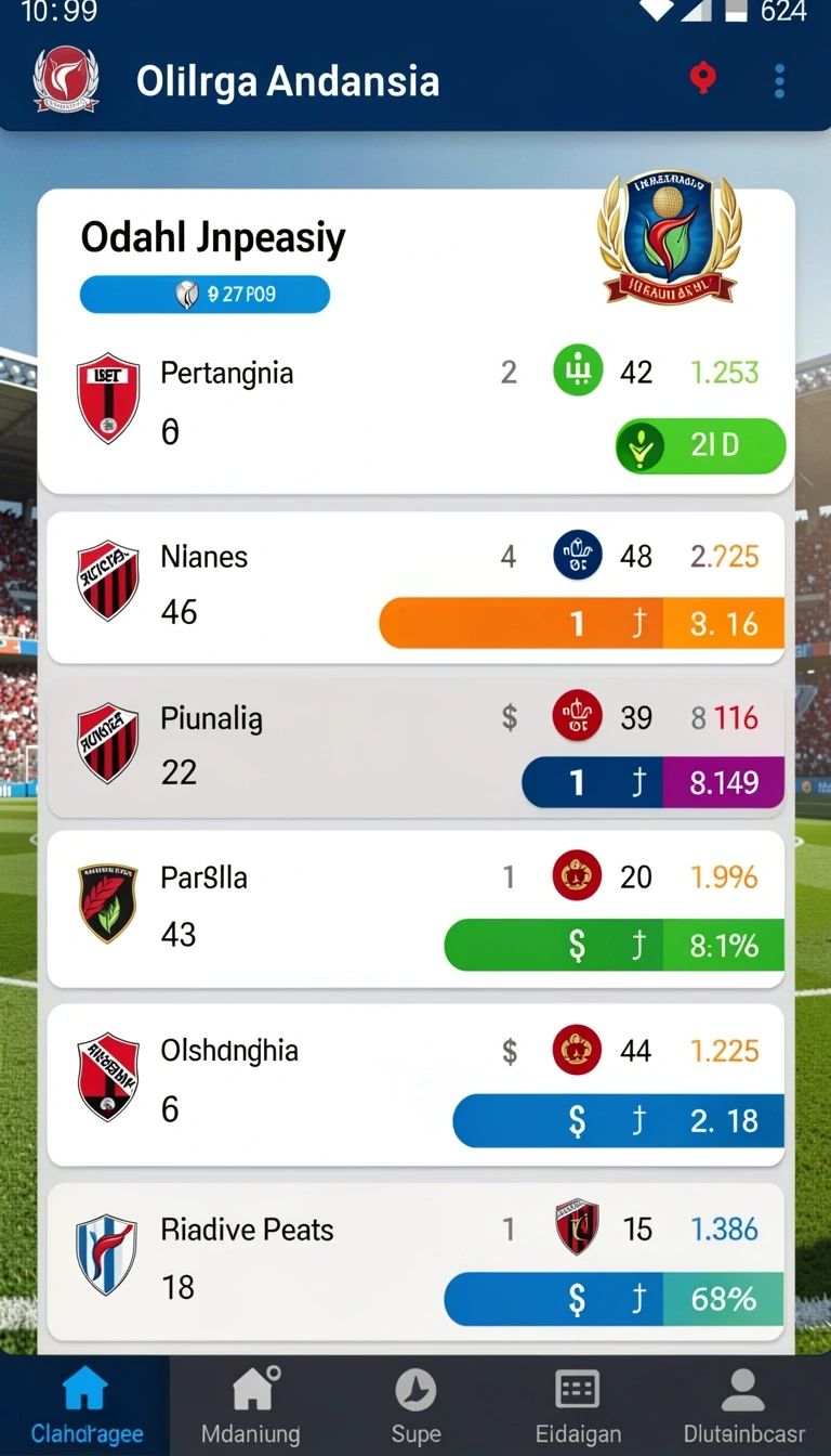 Screenshot kingdomtoto nomor 2