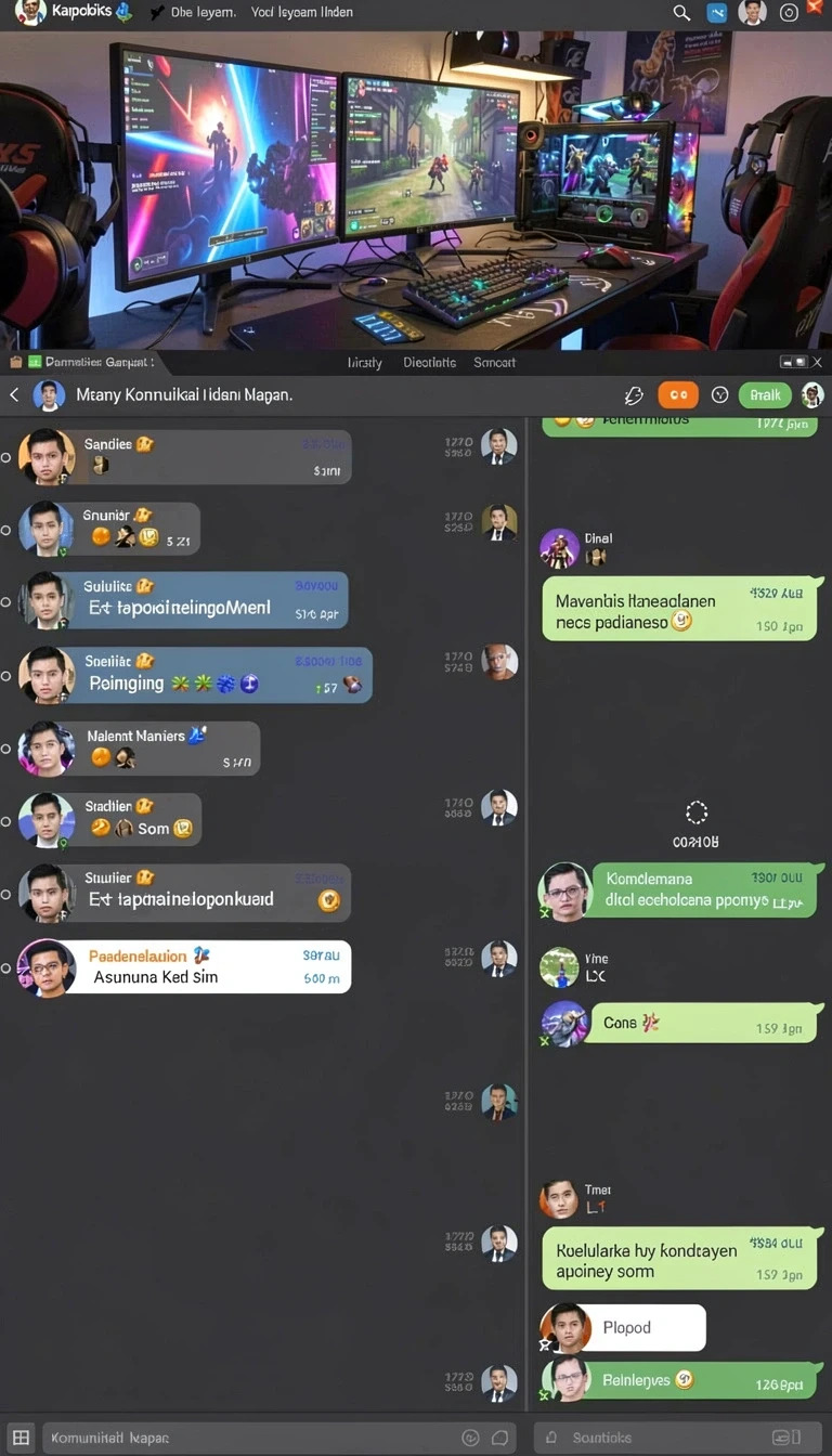 Screenshot kkslot777 nomor 3