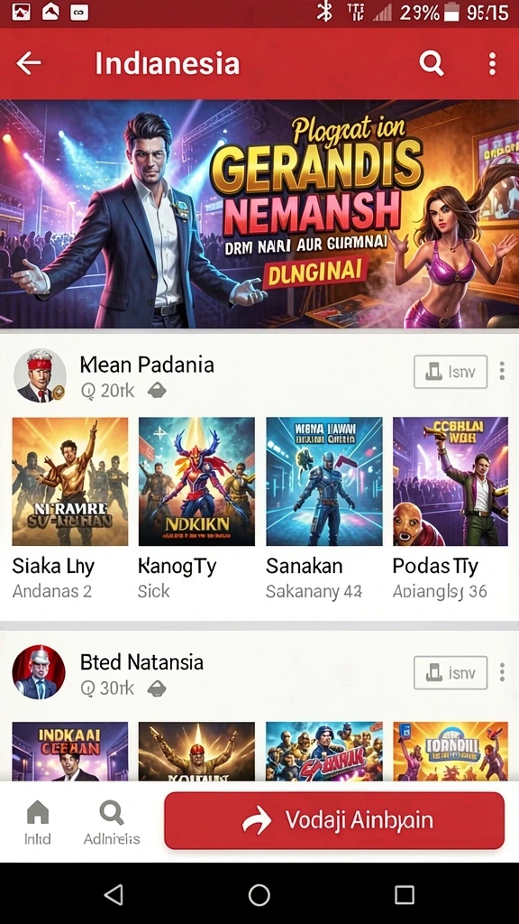 Screenshot km789 nomor 1