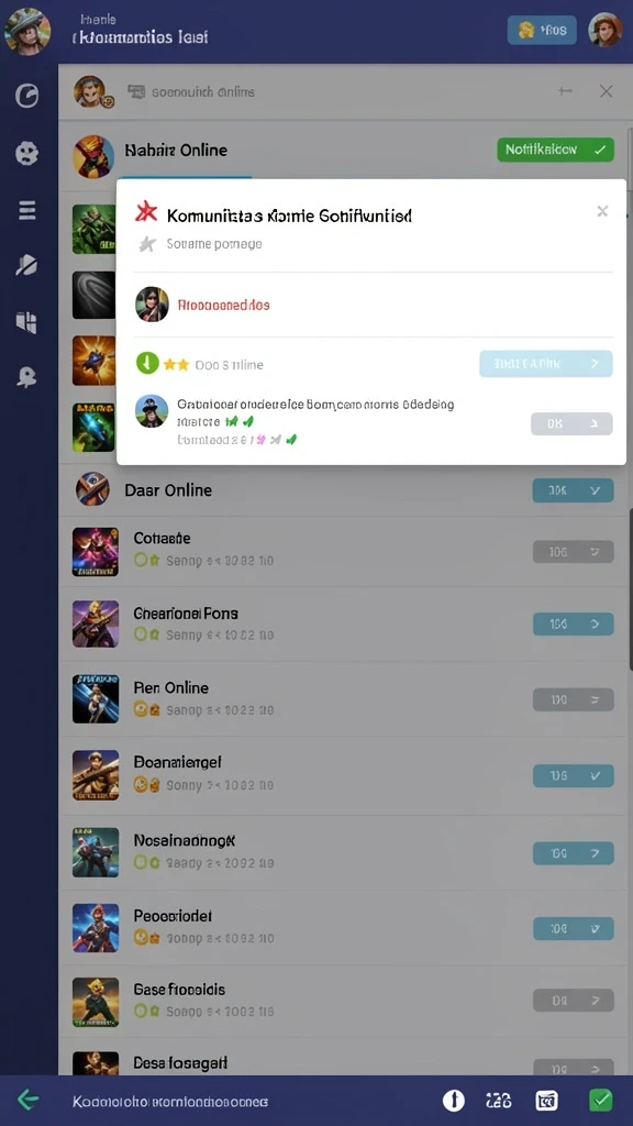 Screenshot lk21 nomor 2