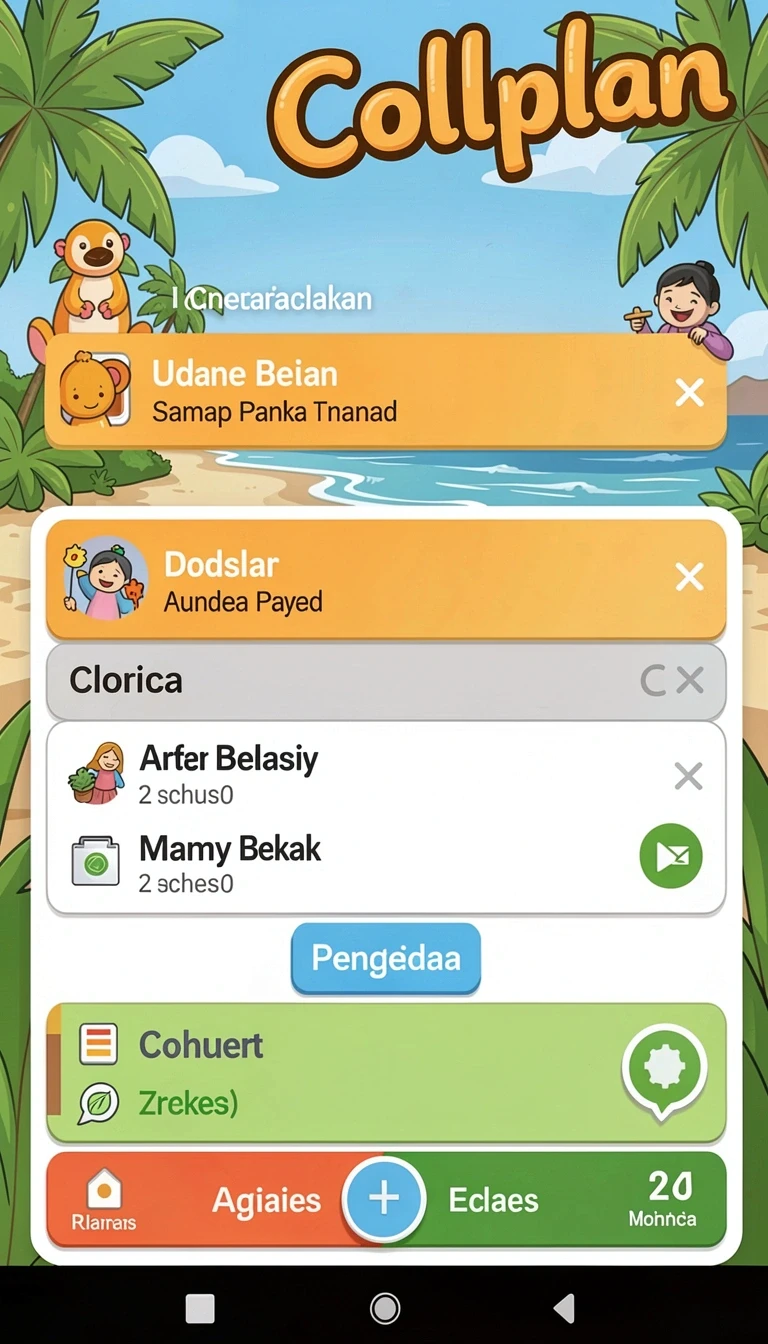 Screenshot los303 nomor 2