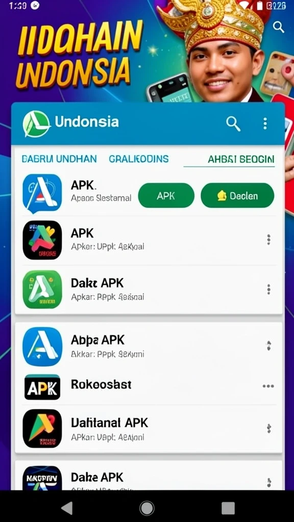 Screenshot maha24 nomor 2