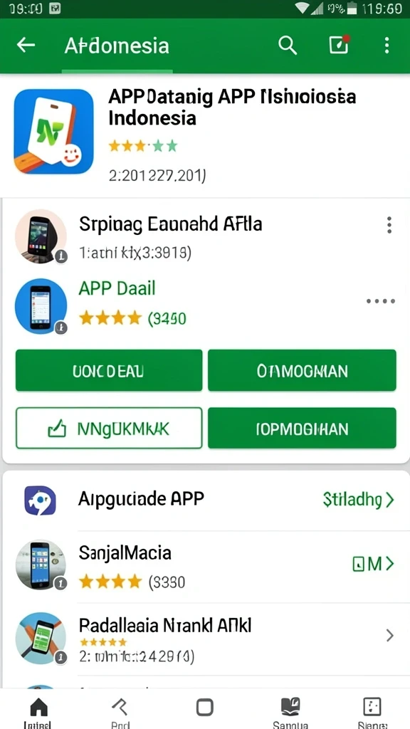 Screenshot maha24 nomor 3