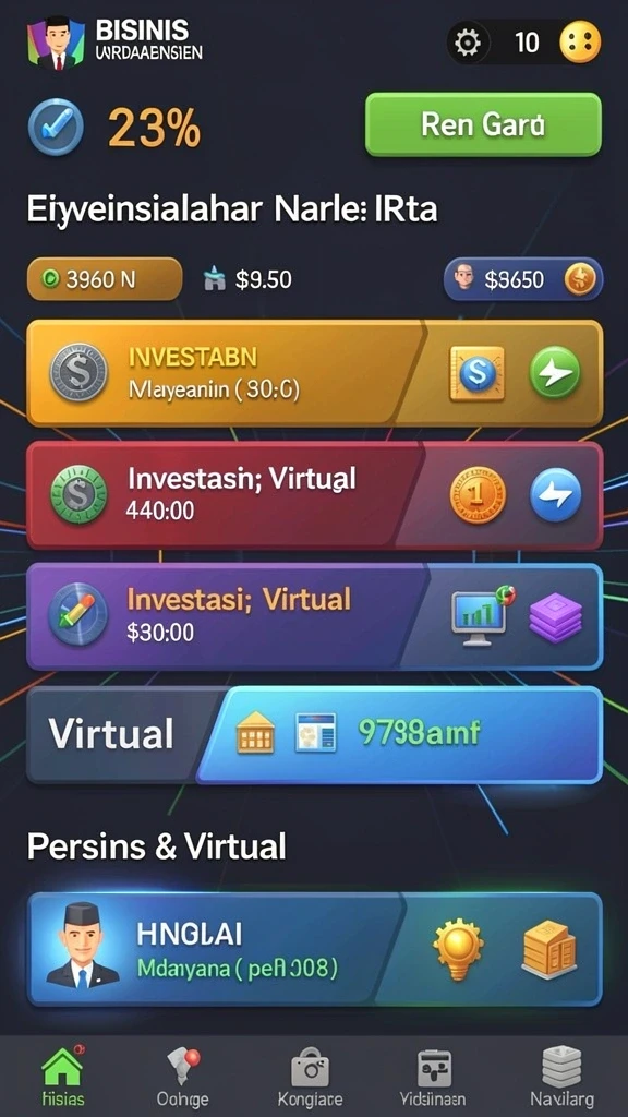 Screenshot maxslot nomor 2