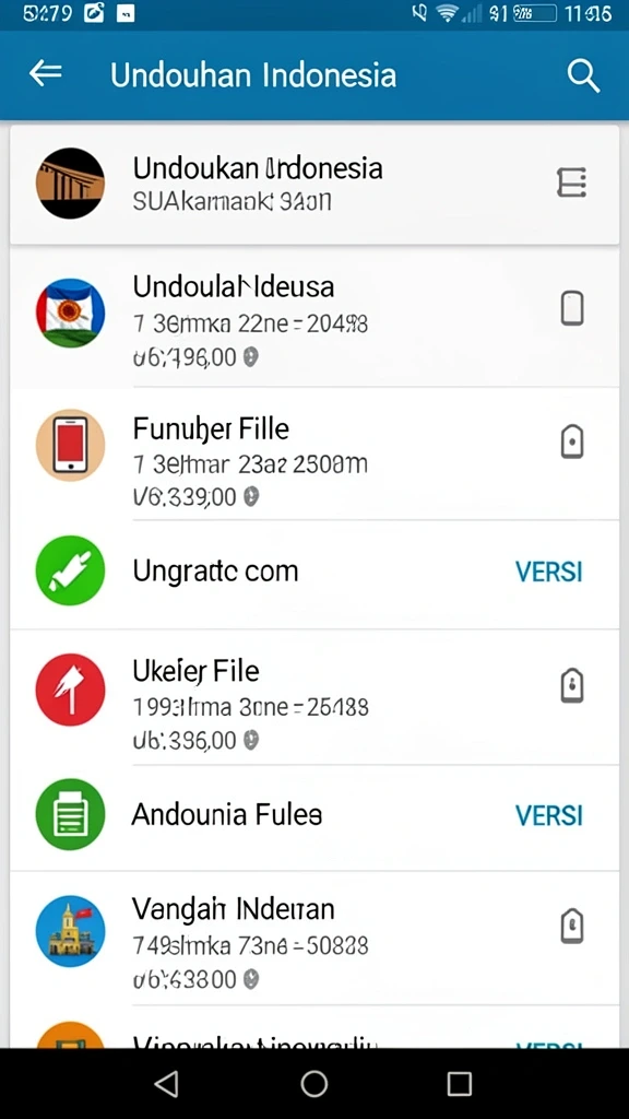 Screenshot mdg188 nomor 1
