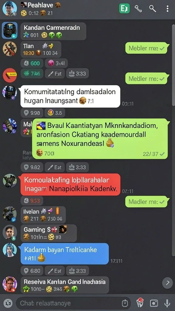 Screenshot mega338 nomor 3