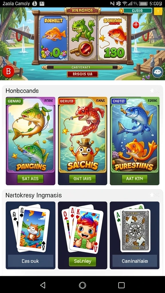 Screenshot menang123 nomor 3