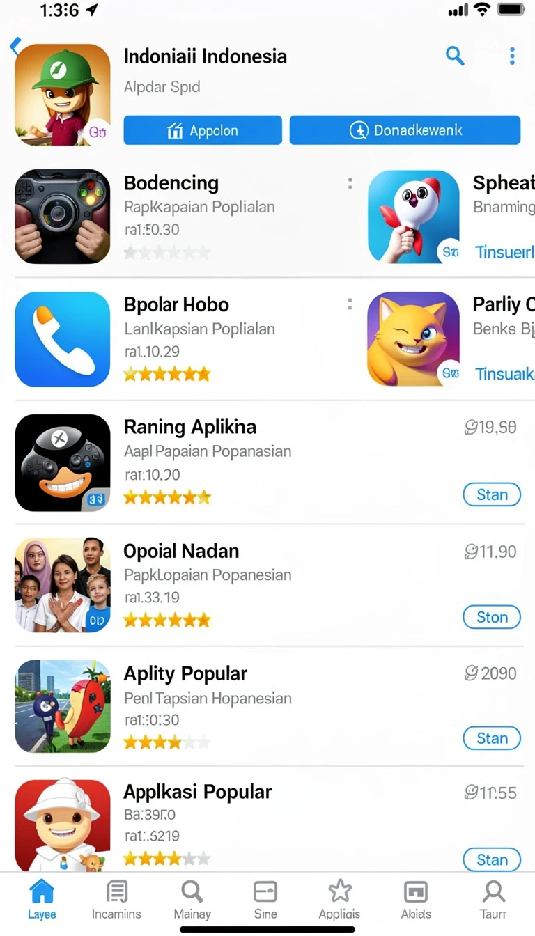 Screenshot merdeka138 nomor 1