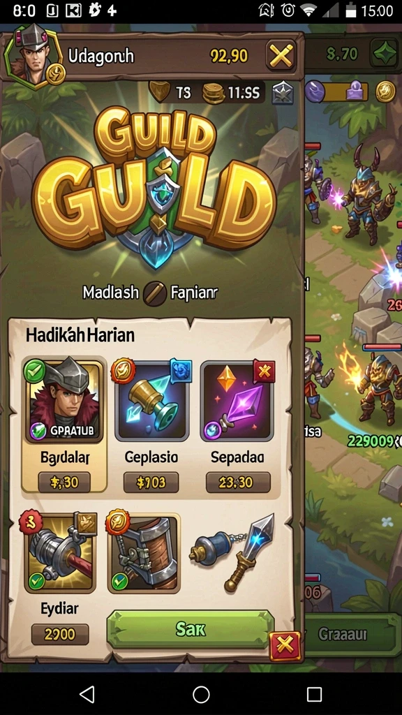 Screenshot mg525 nomor 1