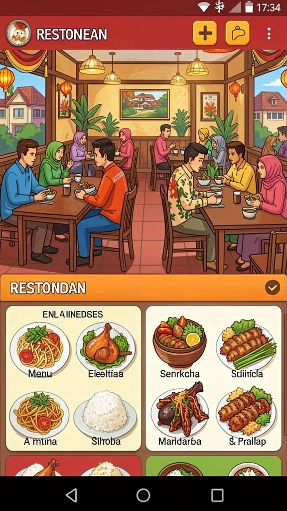 Screenshot mg525 nomor 3