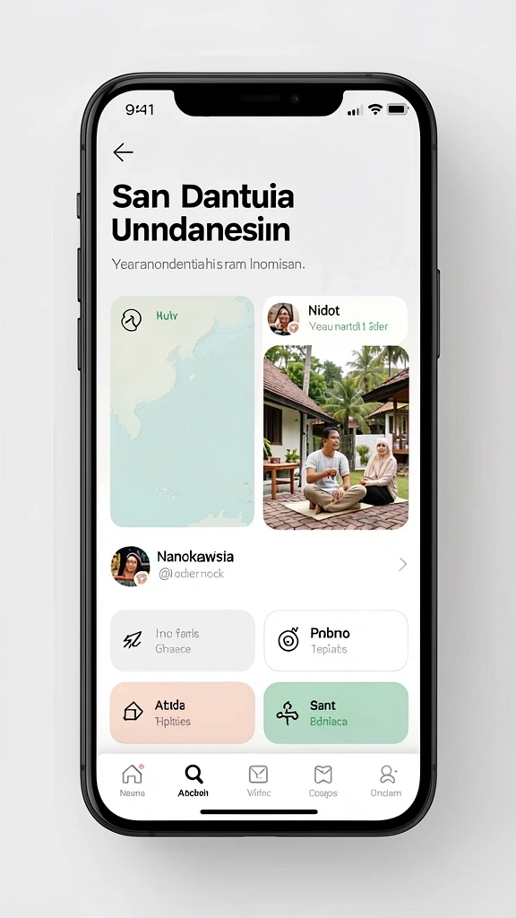Screenshot minislot nomor 3