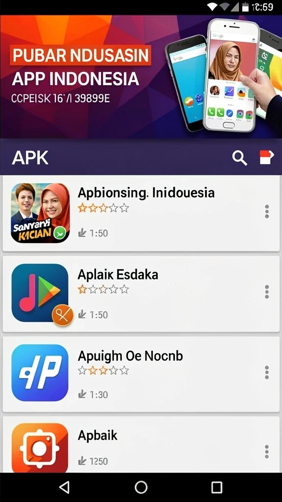 Screenshot mvp789 nomor 1