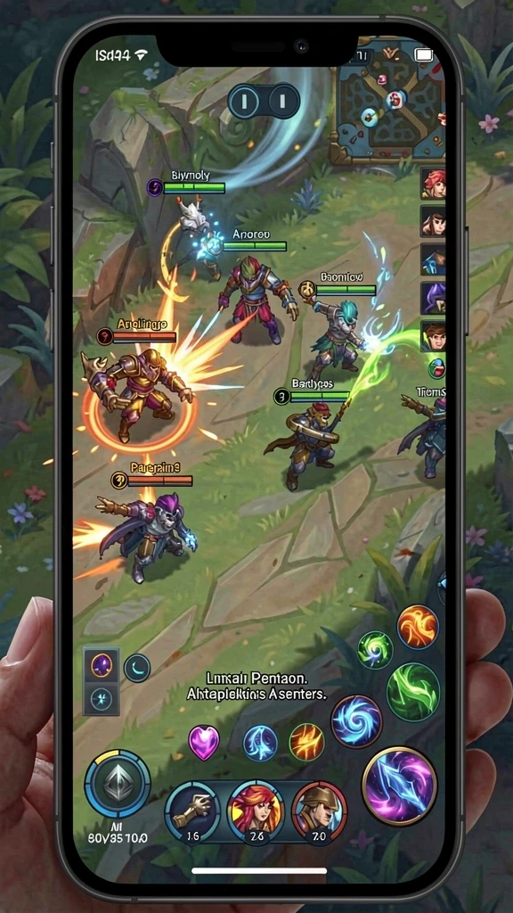 Screenshot mvp789 nomor 2