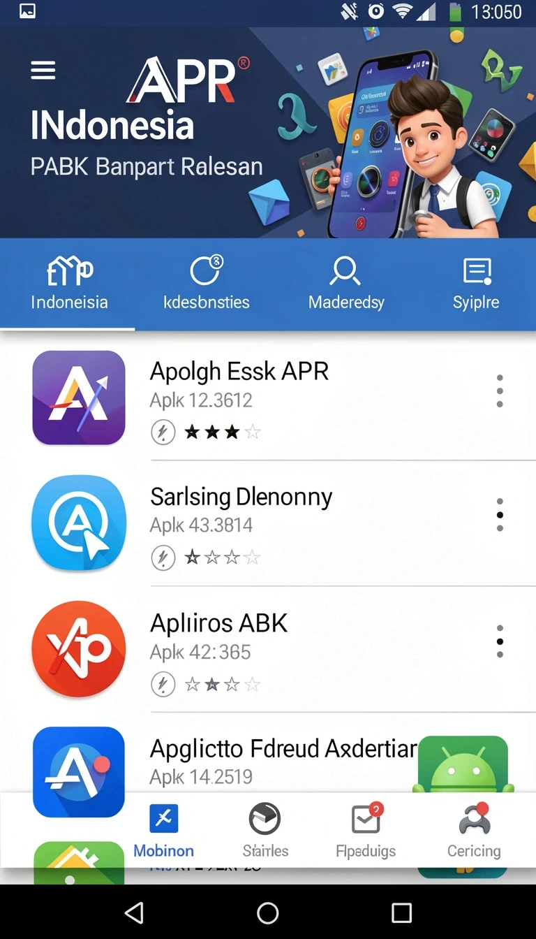 Screenshot nirwana88 nomor 2