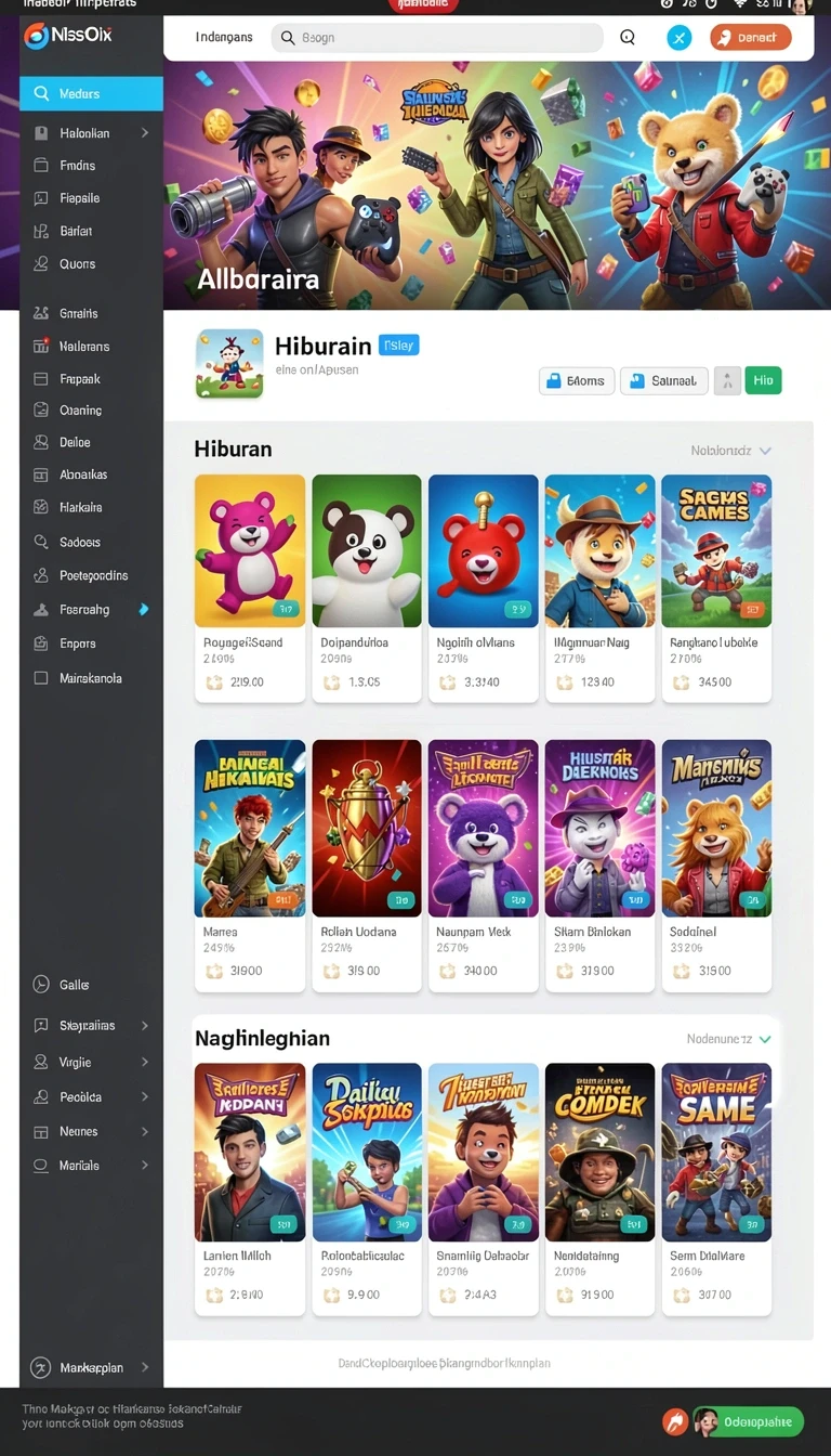 Screenshot nirwana88 nomor 3