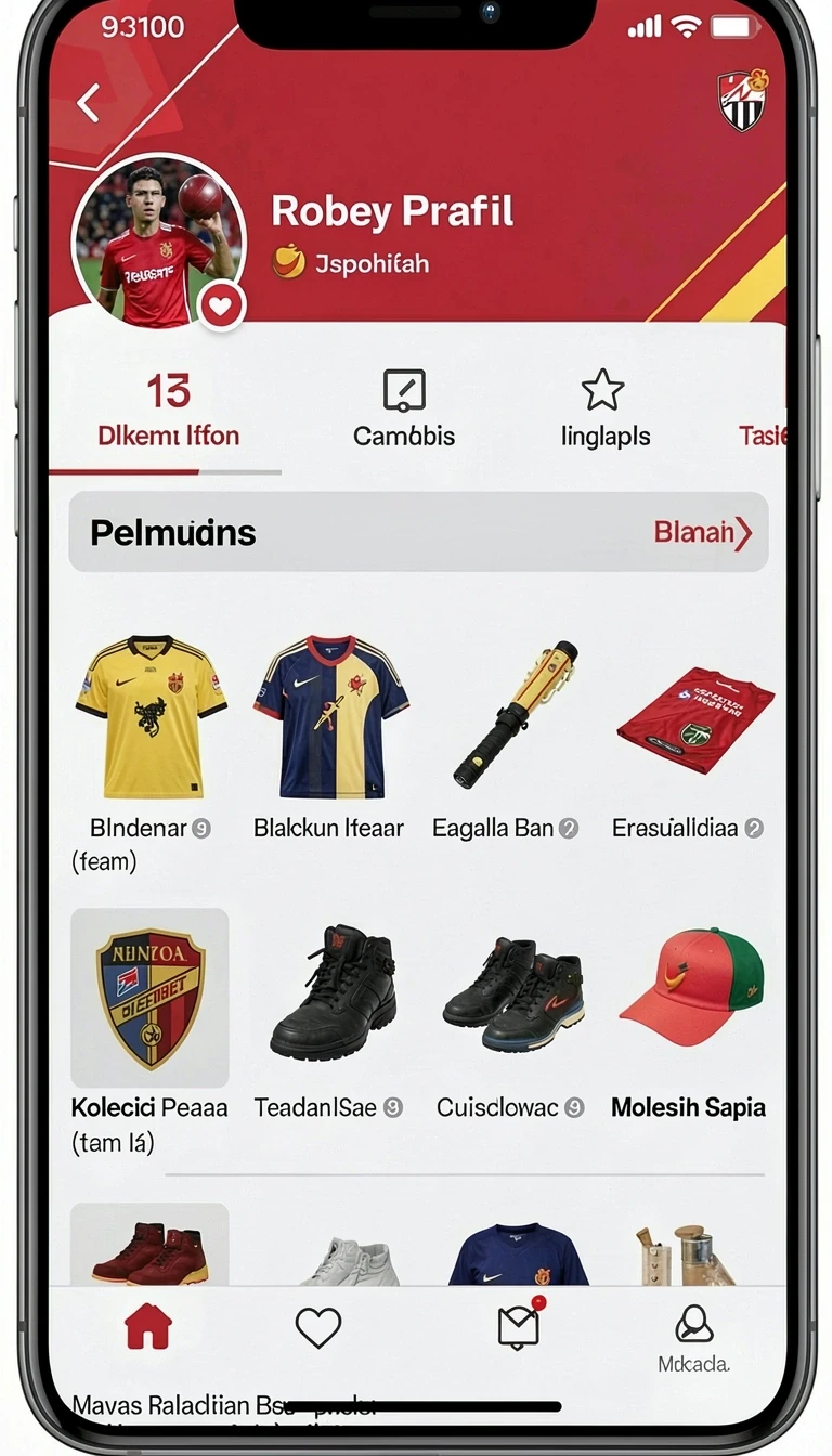 Screenshot ocatoto nomor 3