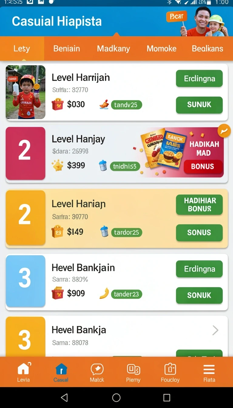 Screenshot okjkt nomor 2