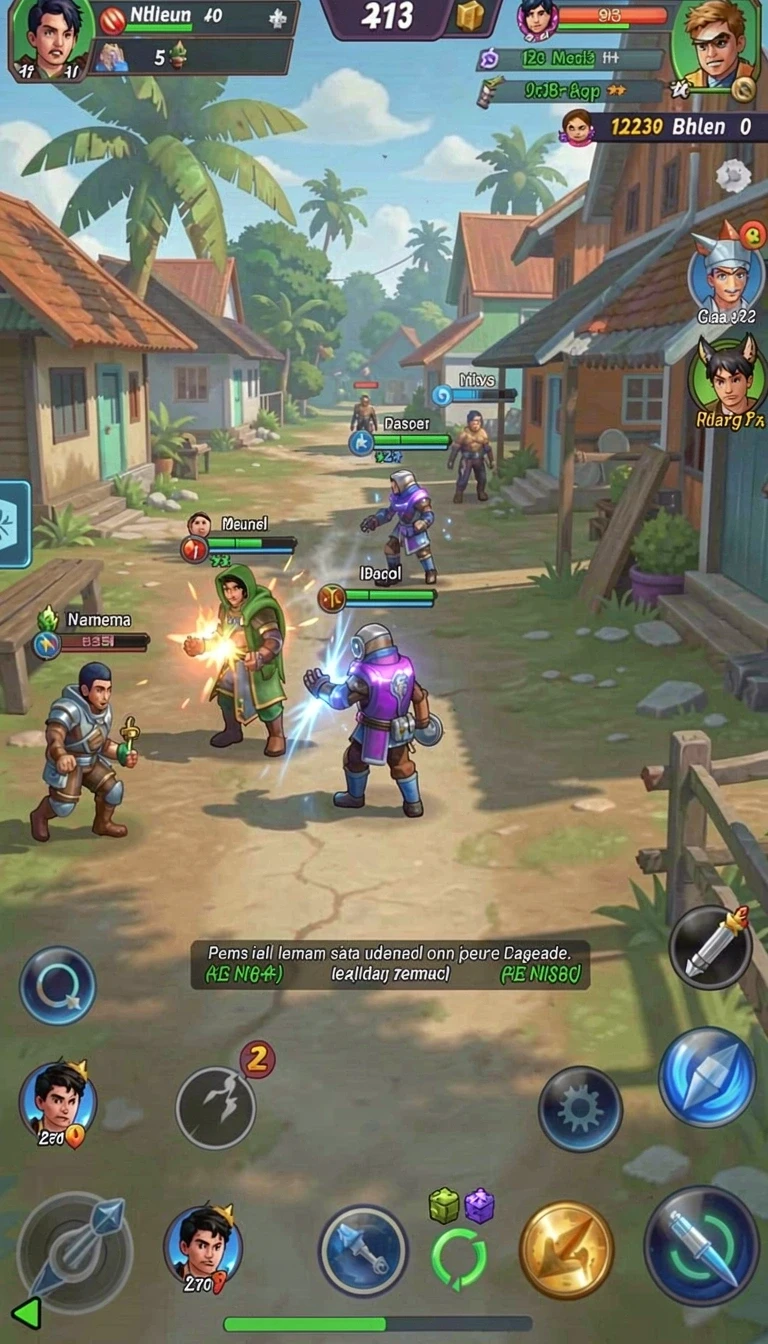 Screenshot ovo99 nomor 1