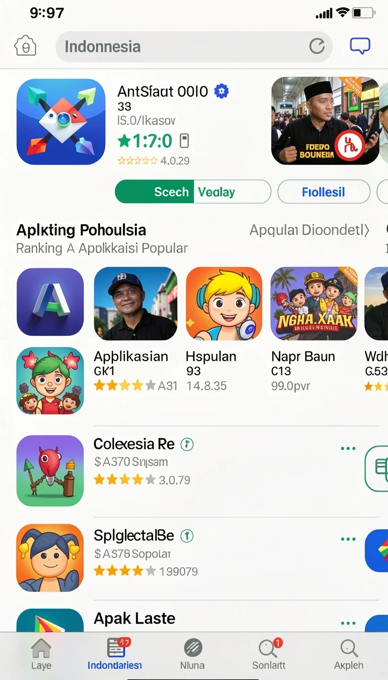 Screenshot ovo99 nomor 3