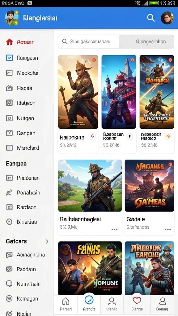 Screenshot paham777 nomor 1
