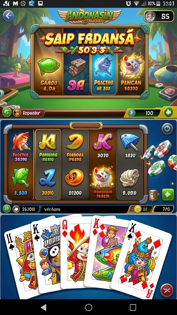 Screenshot paham777 nomor 2