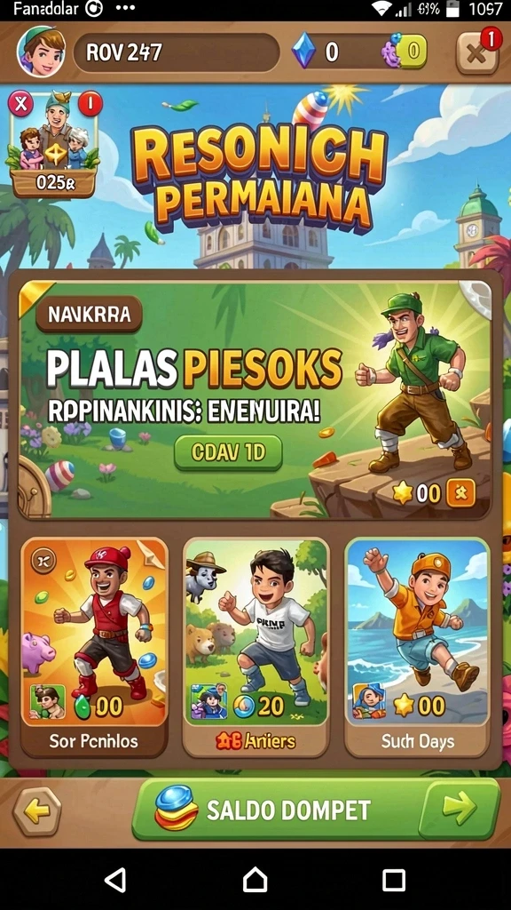 Screenshot panen77 nomor 2