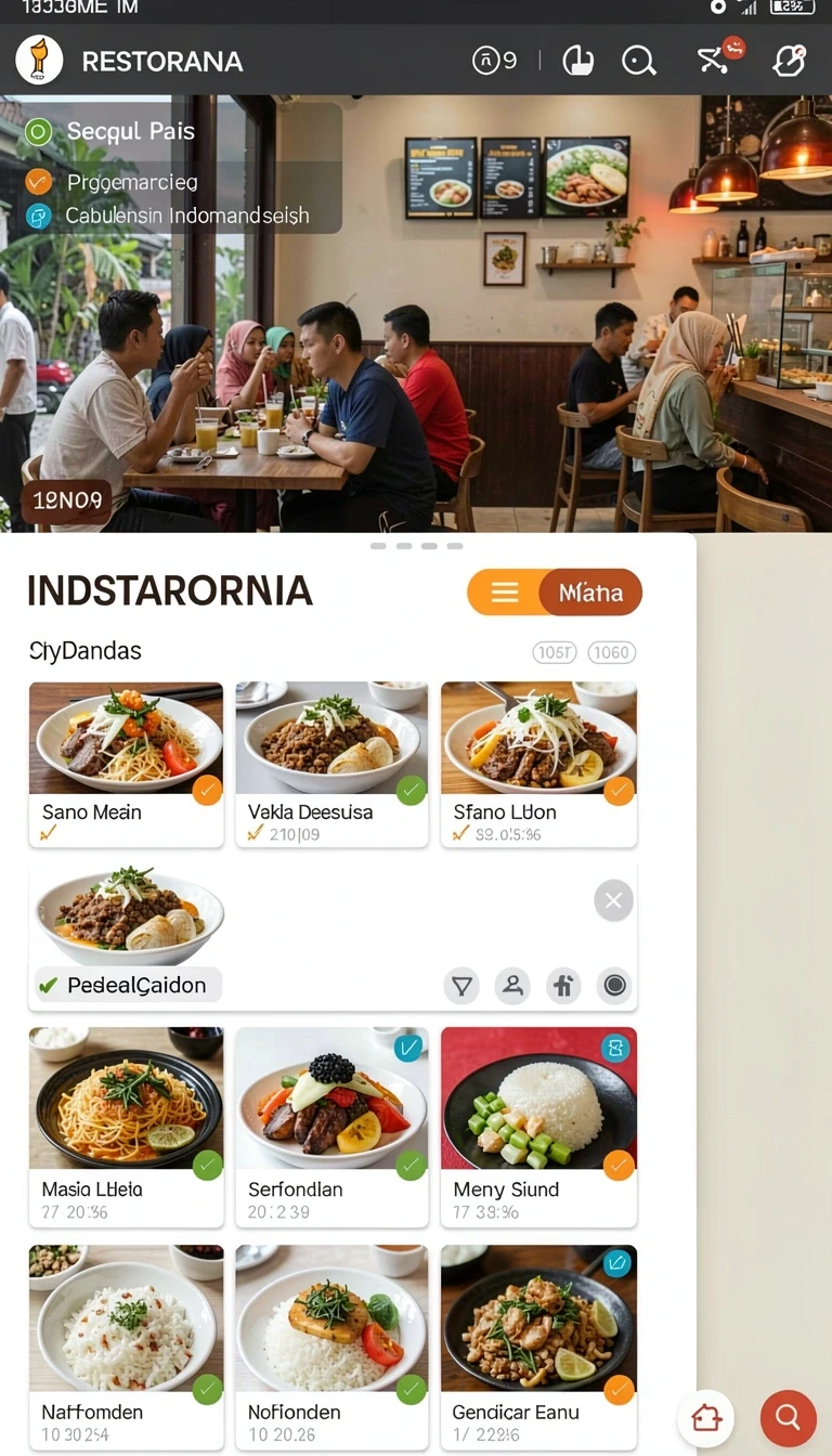 Screenshot pp7 nomor 3