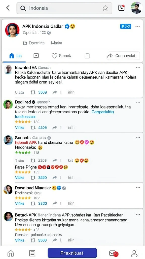 Screenshot prg007 nomor 1