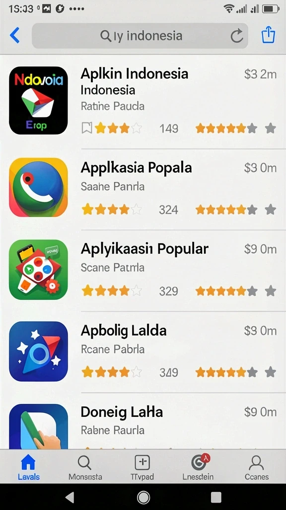 Screenshot qq88asia nomor 1