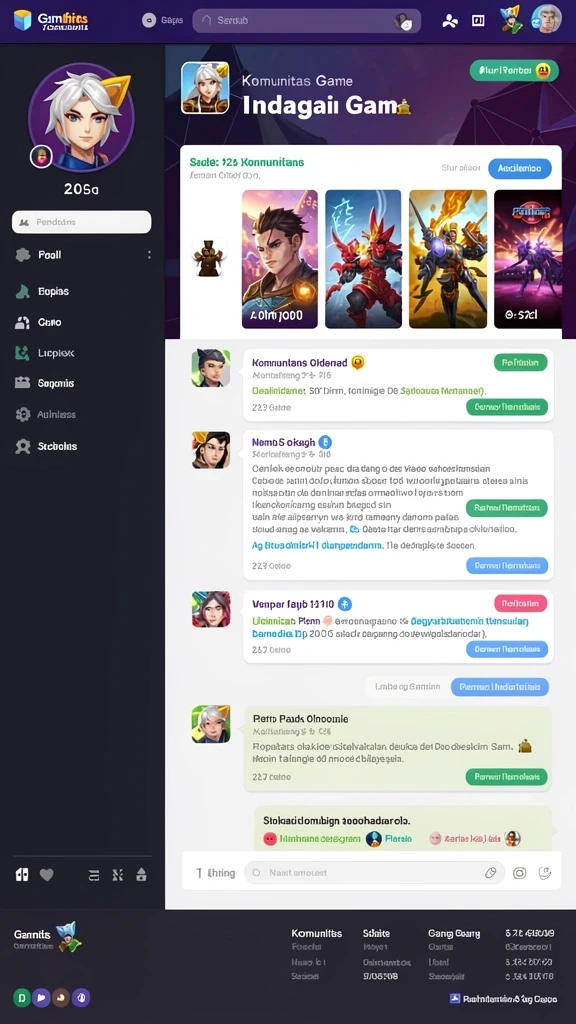 Screenshot rajapanda88 nomor 3