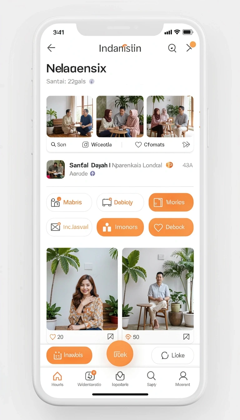 Screenshot rajatoto88 nomor 3
