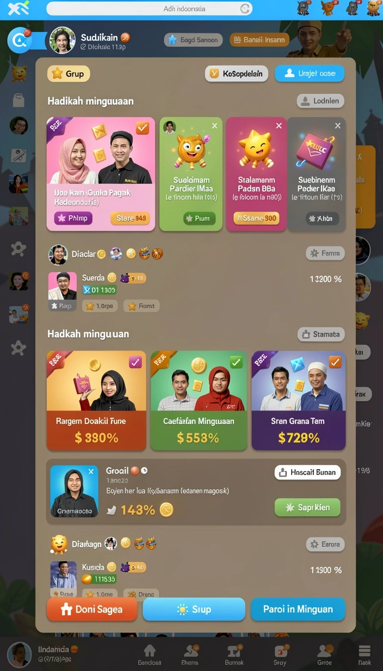 Screenshot rajawali55 nomor 2