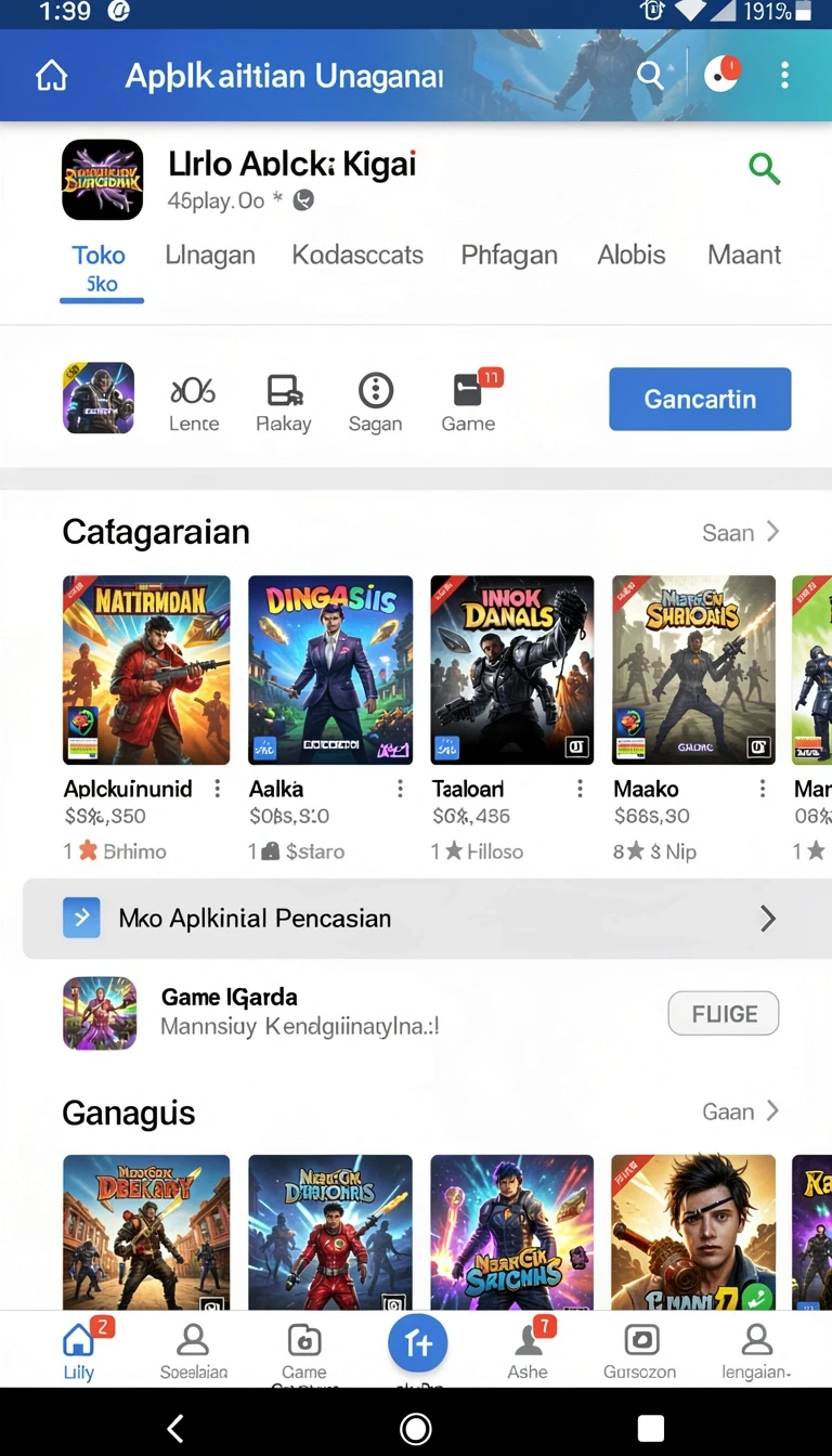 Screenshot rejekigames nomor 3