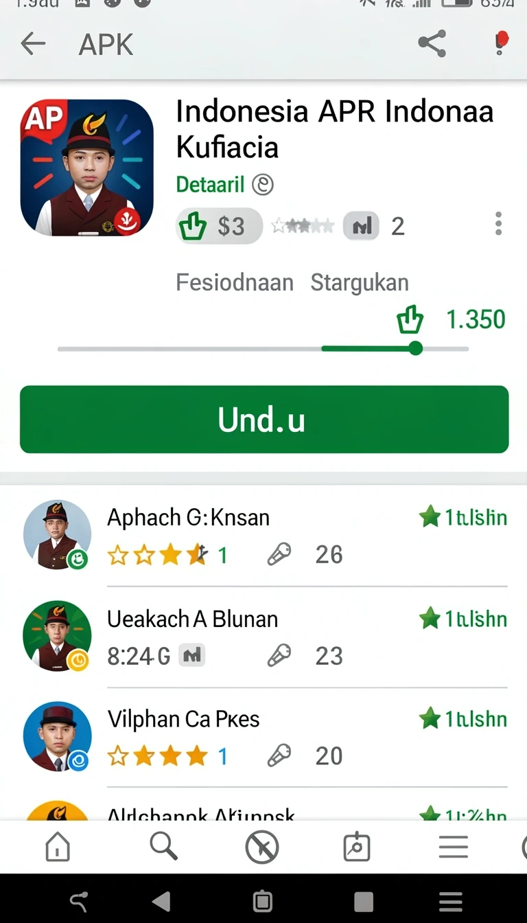 Screenshot remi101 nomor 2
