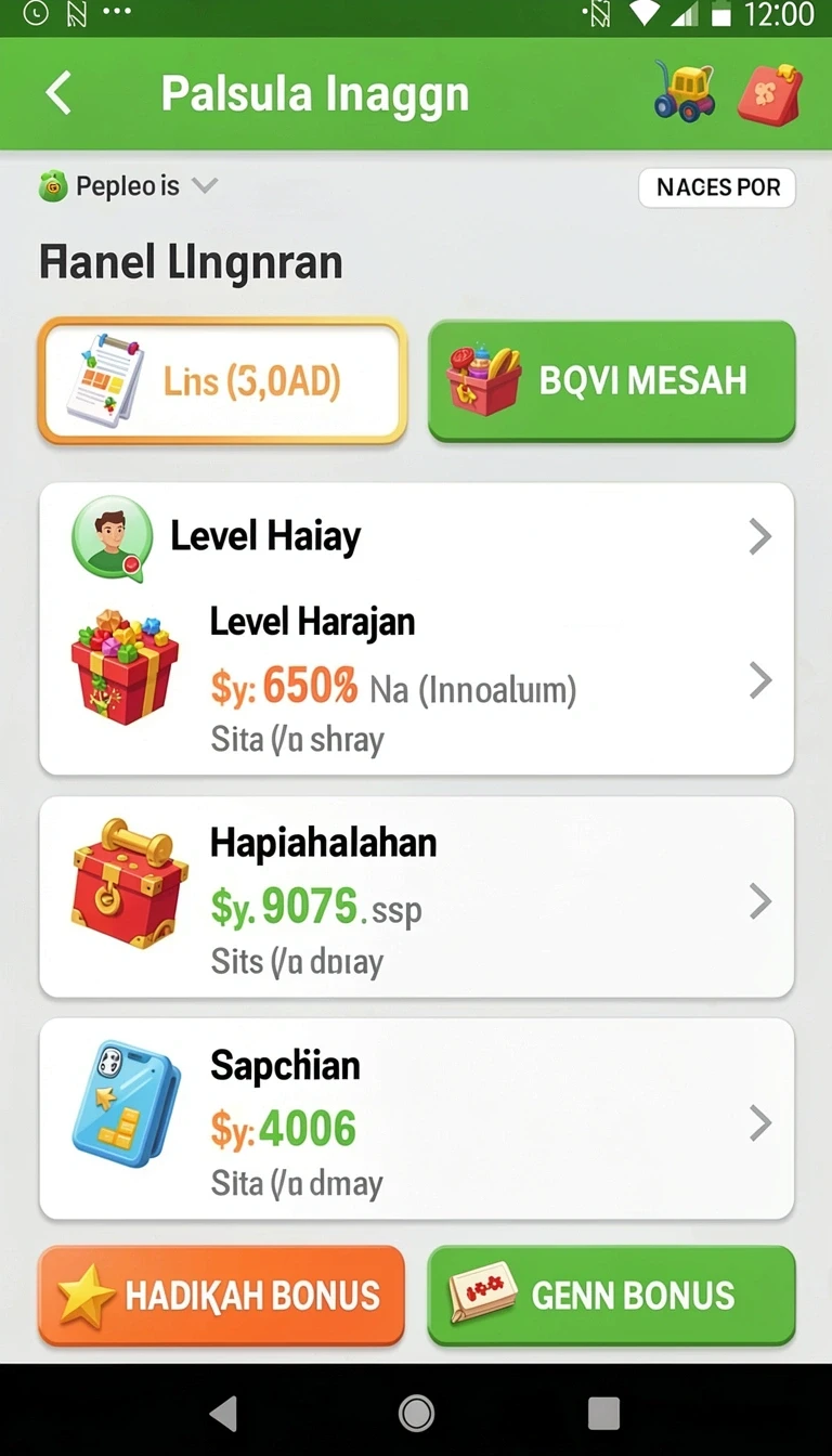 Screenshot remi101 nomor 3