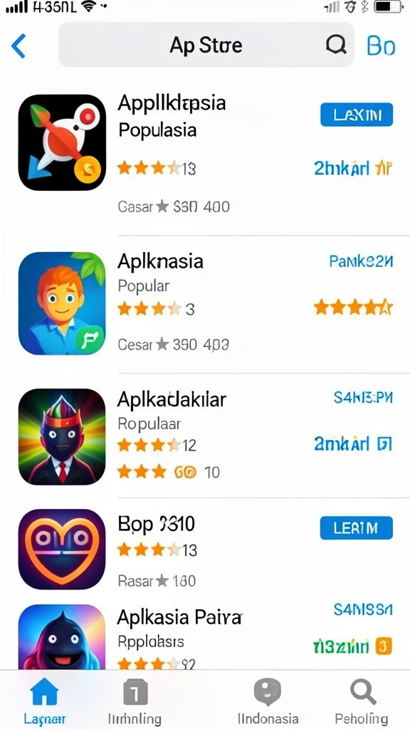 Screenshot ricis77 nomor 3